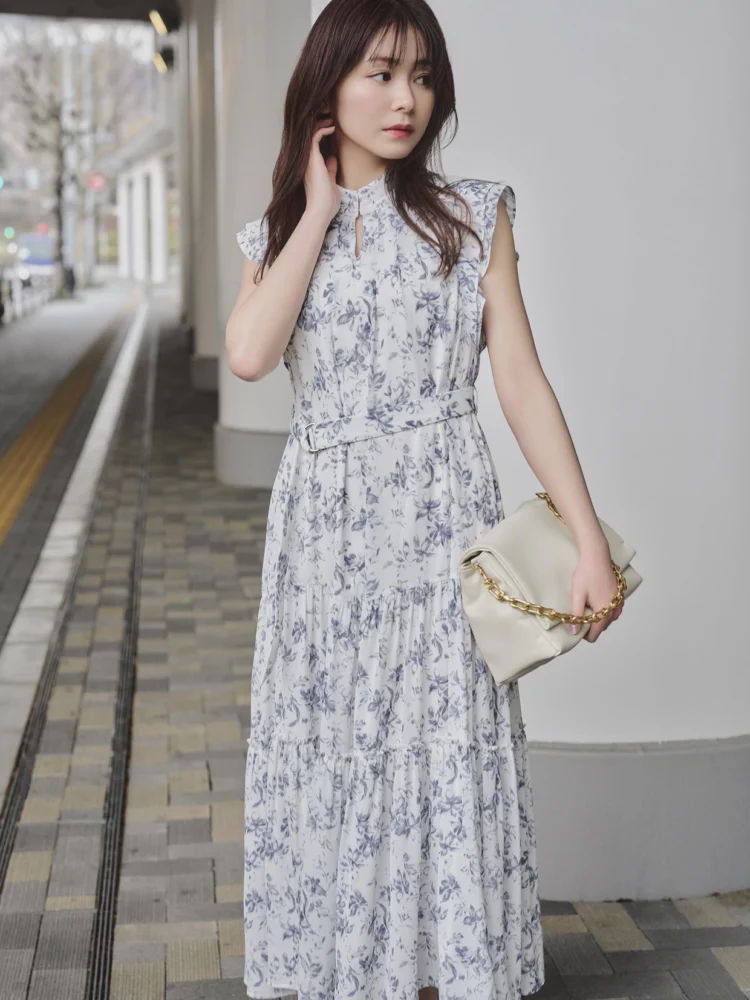 LILLIAN CARAT SUMMER COLLECTION 2024 vol.1