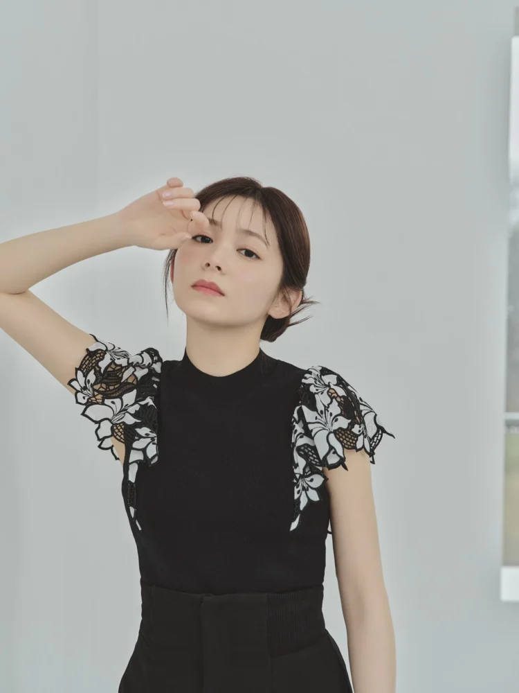 LILLIAN CARAT SUMMER COLLECTION 2024 vol.1