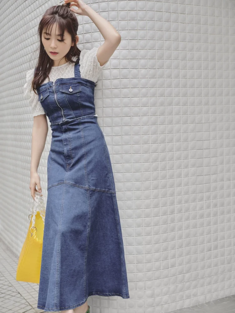 LILLIAN CARAT SUMMER COLLECTION 2024 vol.1