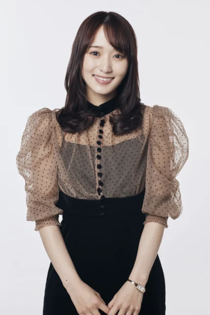 ドラマフィル『ビジネス婚―好きになったら離婚します―』