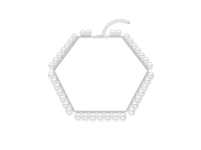 TASAKI70周年アニバーサリーエキシビション「FLOATING SHELL」