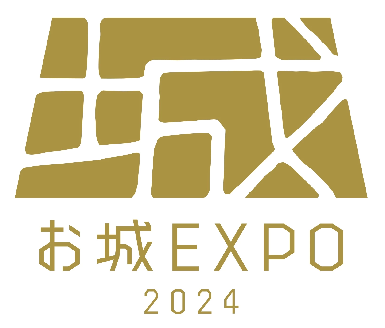 お城EXPO 2024