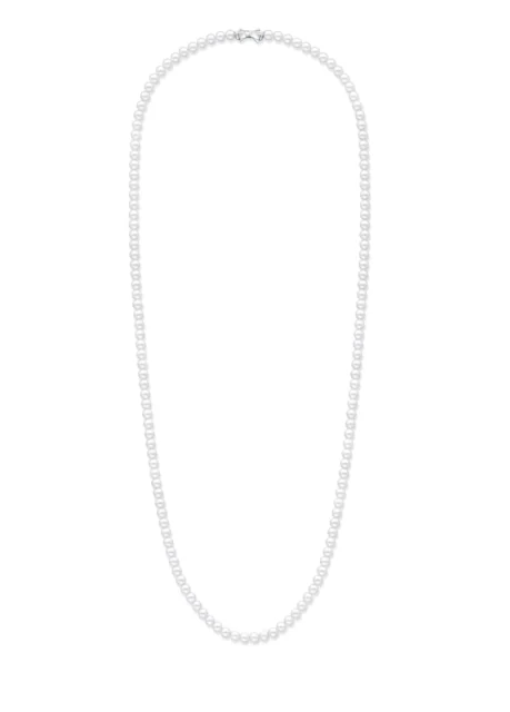 TASAKI70周年アニバーサリーエキシビション「FLOATING SHELL」