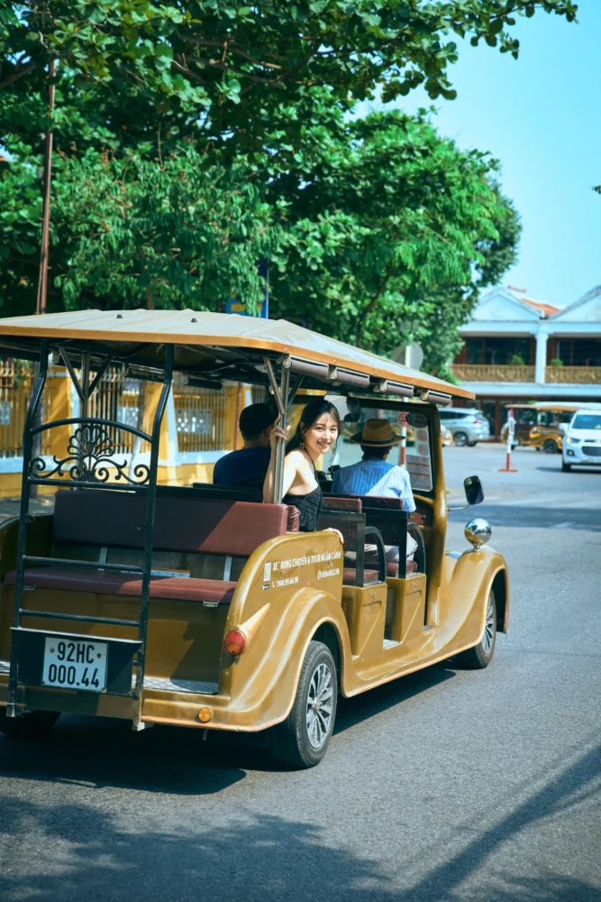 桜井日奈子10周年記念写真集