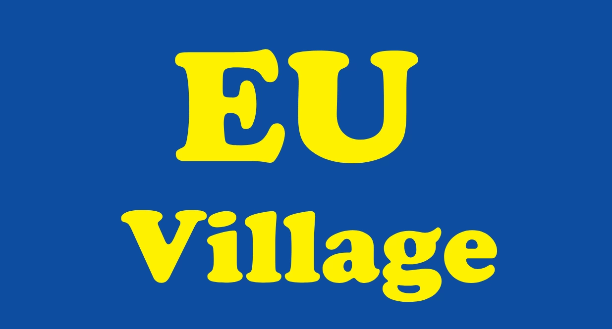 EU Village