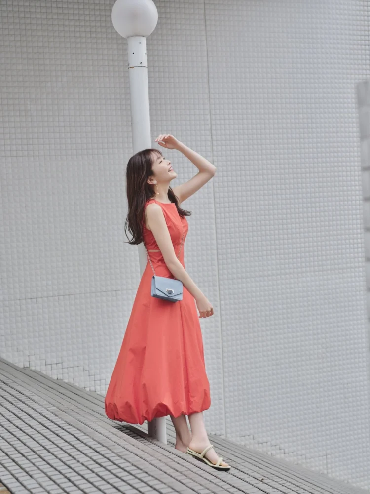 LILLIAN CARAT SUMMER COLLECTION 2024 vol.2