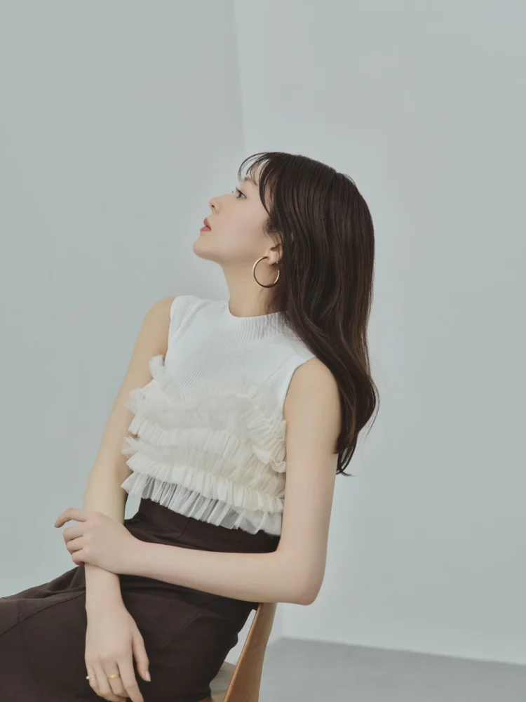 LILLIAN CARAT SUMMER COLLECTION 2024 vol.2