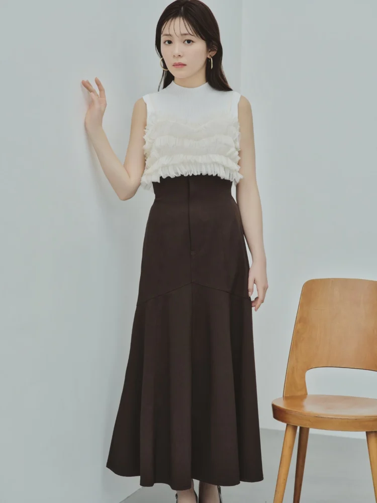 LILLIAN CARAT SUMMER COLLECTION 2024 vol.2