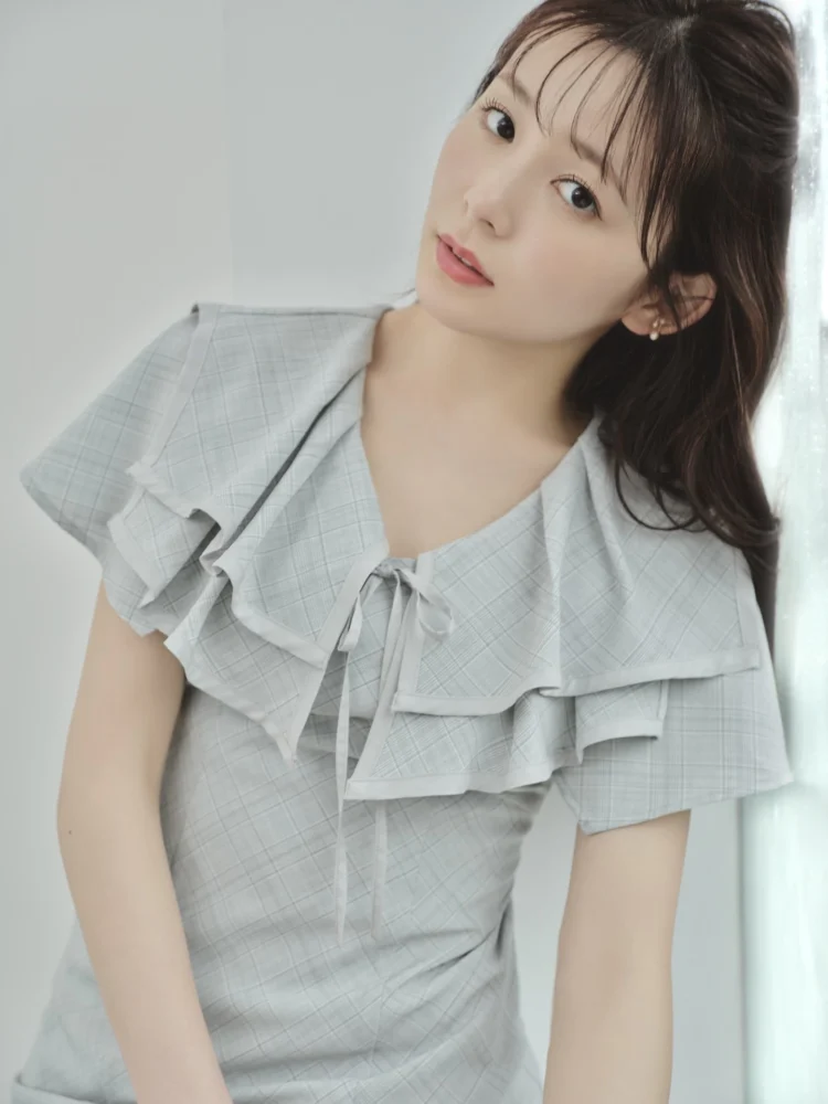 LILLIAN CARAT SUMMER COLLECTION 2024 vol.2