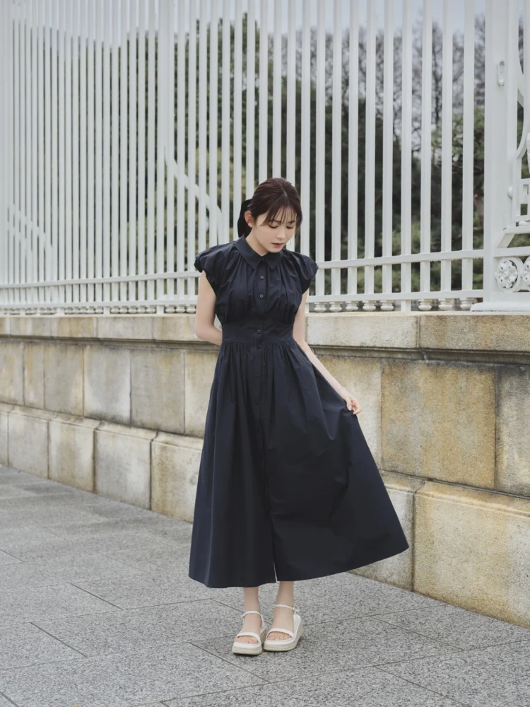 LILLIAN CARAT SUMMER COLLECTION 2024 vol.2