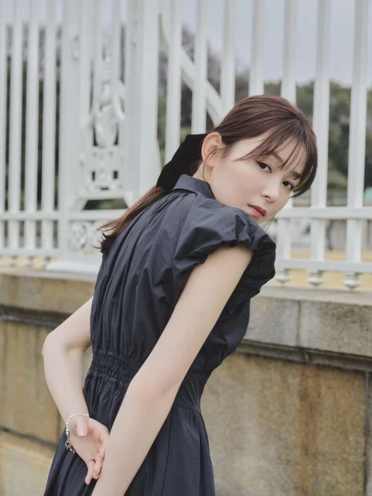 LILLIAN CARAT SUMMER COLLECTION 2024 vol.2