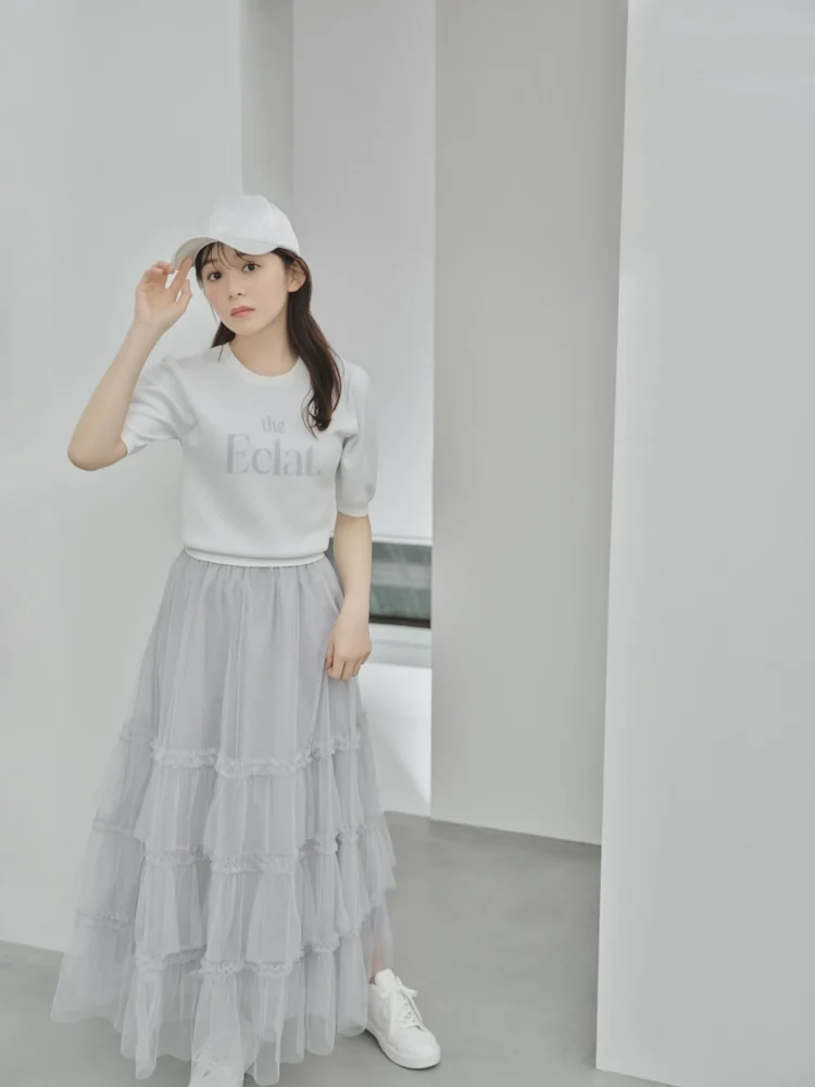 LILLIAN CARAT SUMMER COLLECTION 2024 vol.2