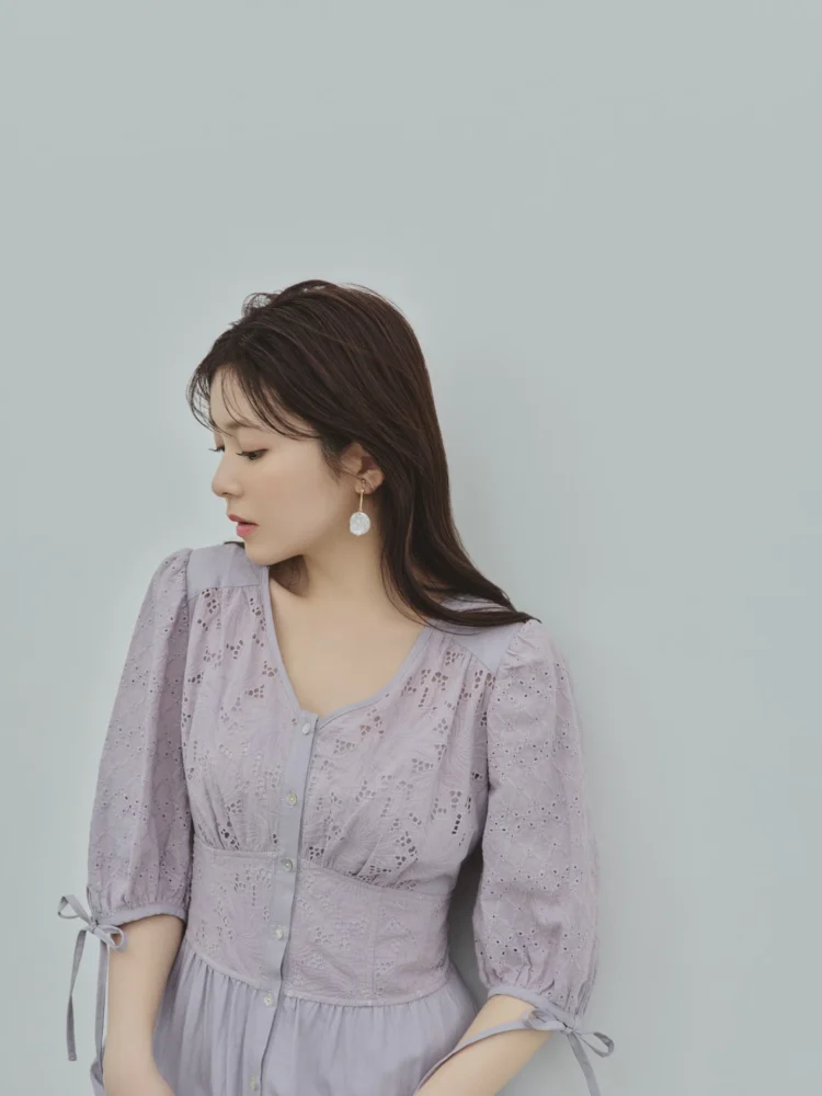 LILLIAN CARAT SUMMER COLLECTION 2024 vol.2