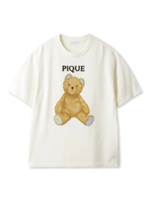 THE FATHER’S DAY SPECIAL MOVIE “父の日に、ジェラピケを”