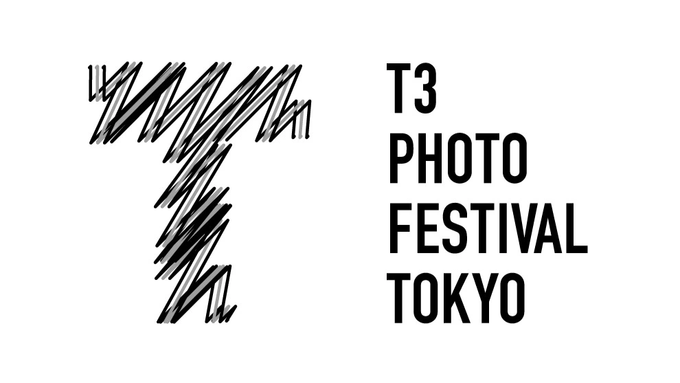 T3 PHOTO FESTIVAL TOKYO 2024