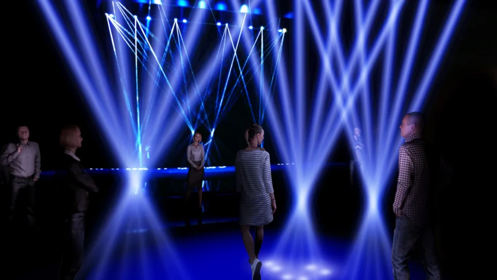 Perfume Disco-Graphy 25年の軌跡と奇跡