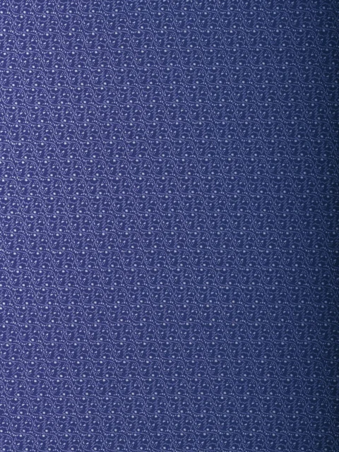 ポケモン×工芸展 ―美とわざの大発見―