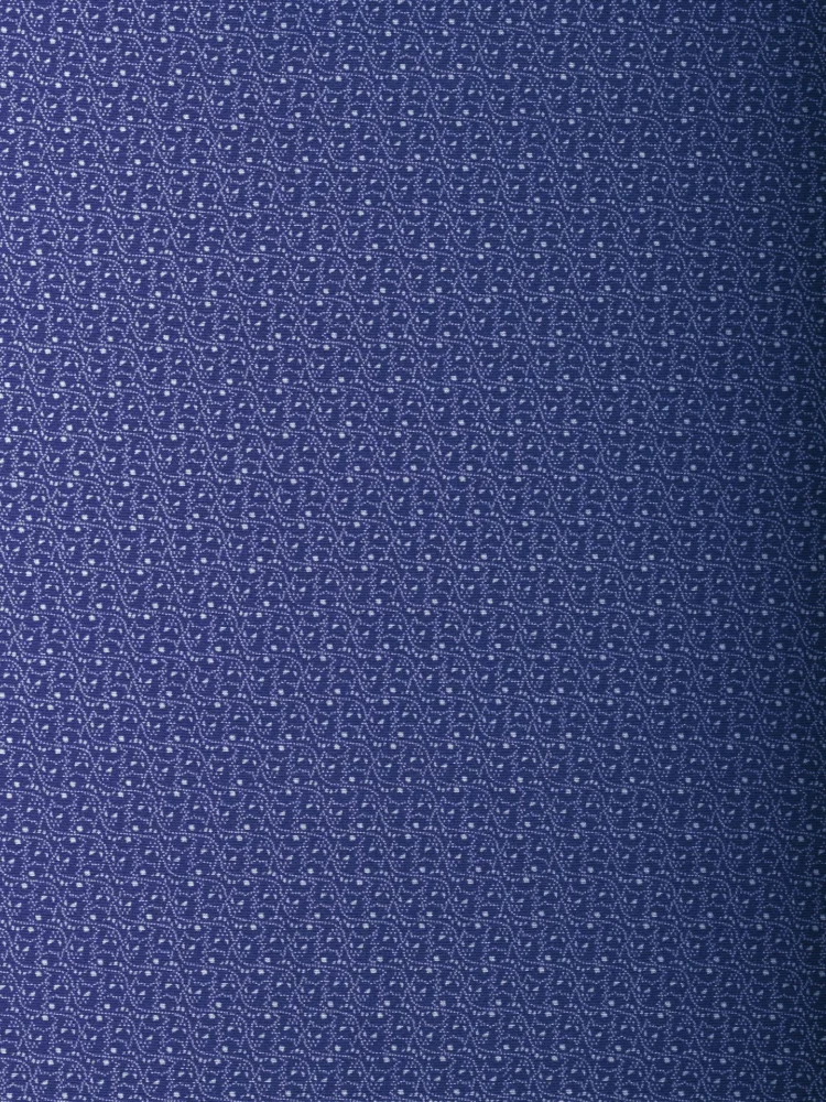 ポケモン×工芸展 ―美とわざの大発見―