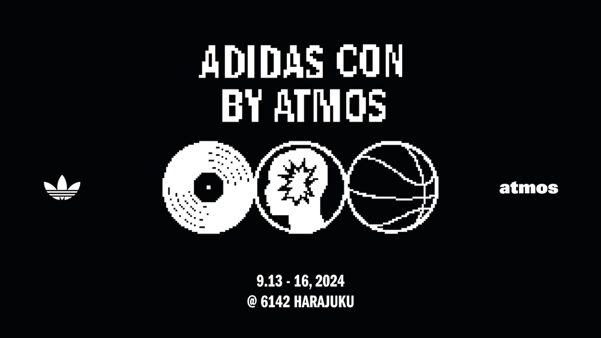 adidas con by atmos