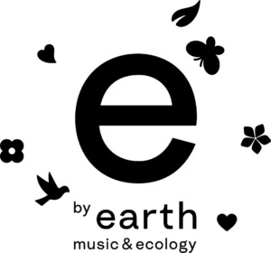 e by earth music&ecology