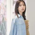 大好評につきチケット完売！日向坂46 金村美玖、初の写真展「みとめる」 9月10日(火)よりスタート