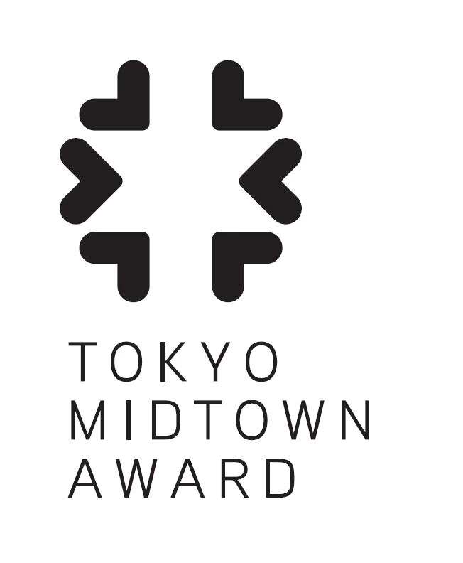 TOKYO MIDTOWN AWARD 2024