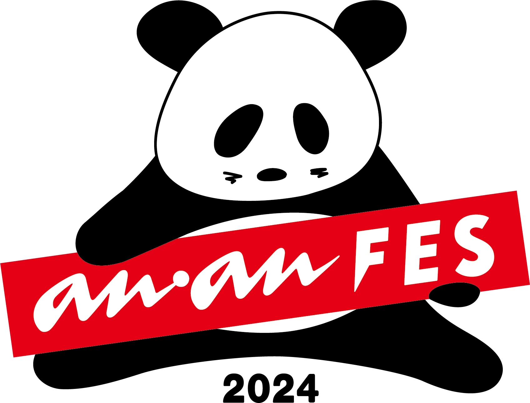 anan FES 2024 ©anan FES 2024