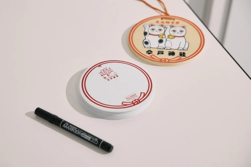 『ねこの日おめでとう NyART FESTIVAL 2025』