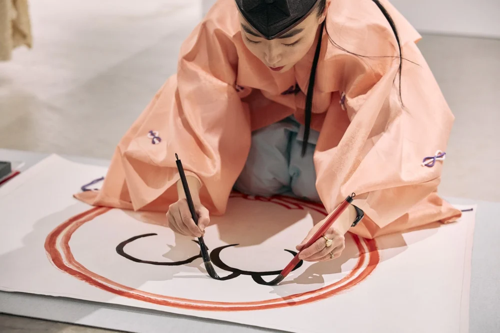 『ねこの日おめでとう NyART FESTIVAL 2025』