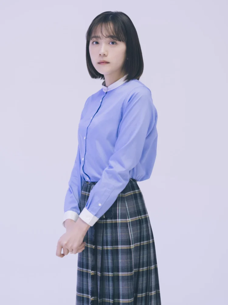 読売テレビ『子宮恋愛』