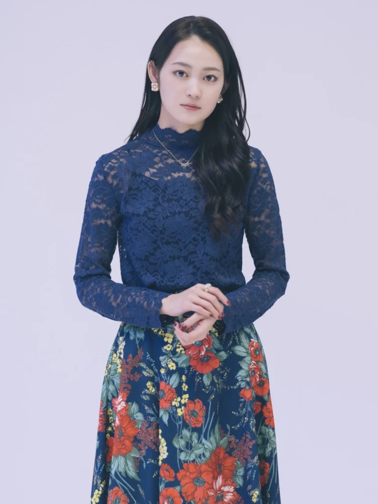 読売テレビ『子宮恋愛』