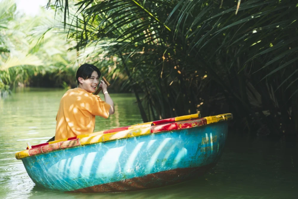砂川脩弥2nd写真集「By me…」