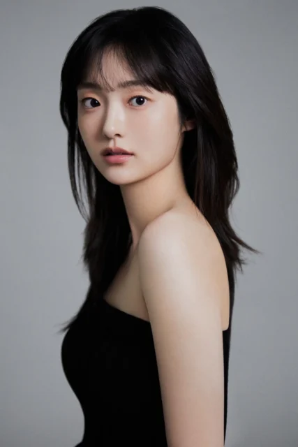 キム・へジュン(Kim Hyejun)