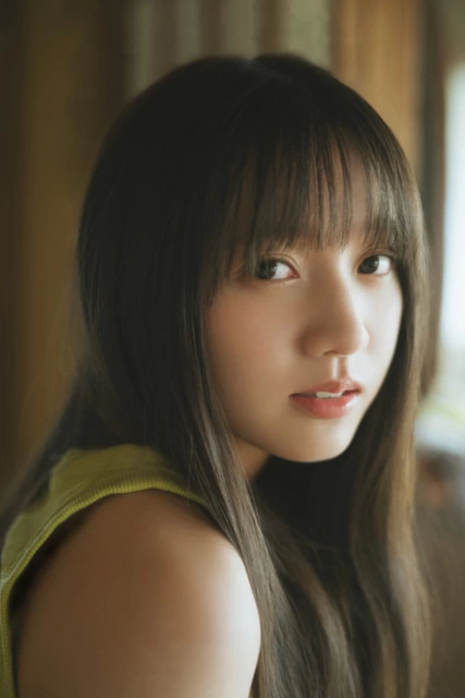 B.L.T.2025年7月号