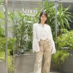 「Ameri」10周年記念 無料野外フェスイベントを初開催！岡本玲、唐田えりか、河北麻友子、馬場ふみか、前田敦子ら豪華ゲストも来場