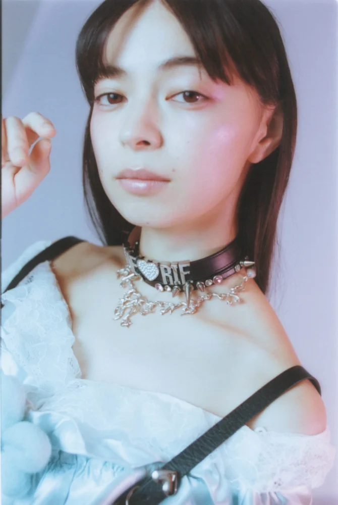 『bis』2025年夏号