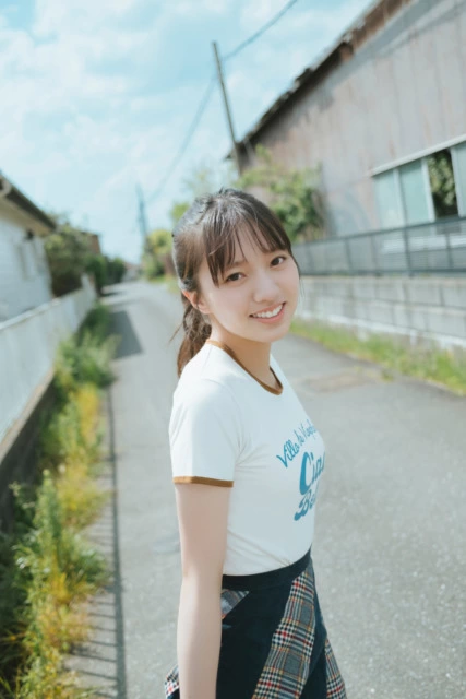 B.L.T.2025年7月号