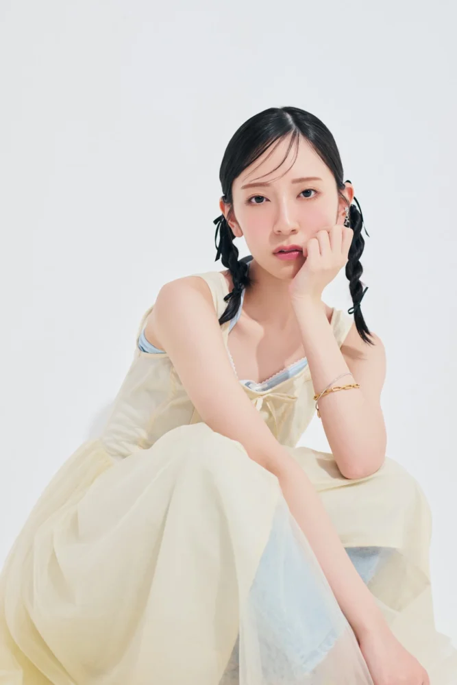 『bis』2025年夏号