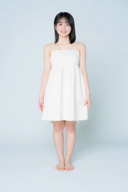 太田しずく