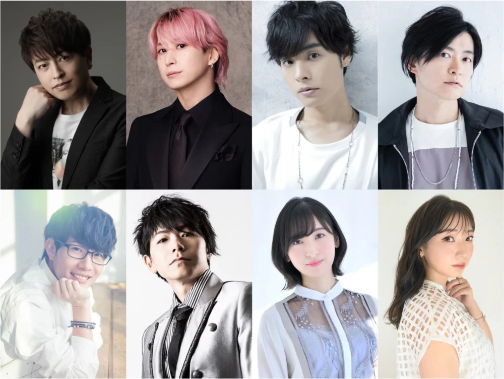 朗読劇 READING WORLD ユネスコ世界記憶遺産 舞鶴への生還『約束の鎮魂歌(レクイエム)』