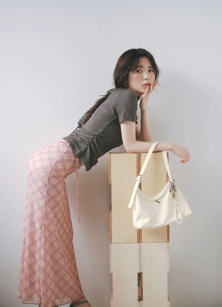 『bis』2025年夏号