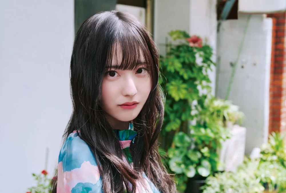 B.L.T.2025年7月号