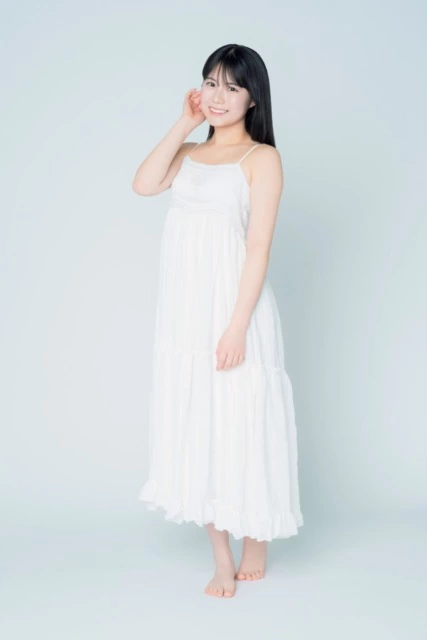 冨永実里