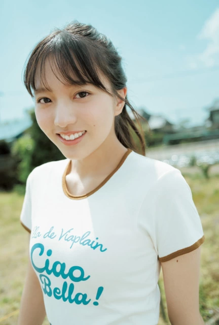B.L.T.2025年7月号