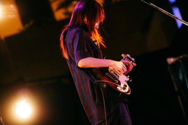 Ameri 10th Anniversary "NO RULES FOR LIFE" Powered by J-WAVE