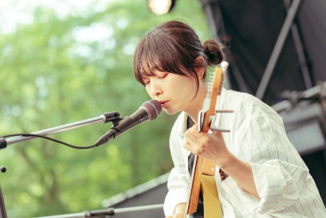 Ameri 10th Anniversary "NO RULES FOR LIFE" Powered by J-WAVE