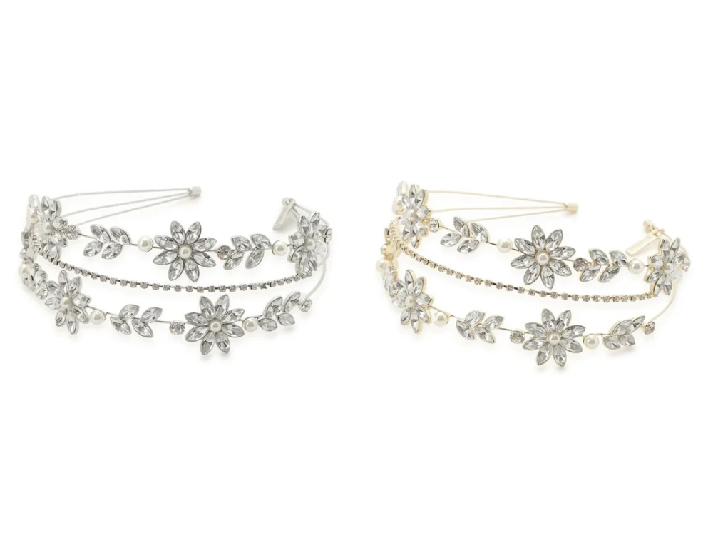 FURFUR meets MOE KAMIKOKURYO