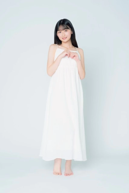 可児愛梨