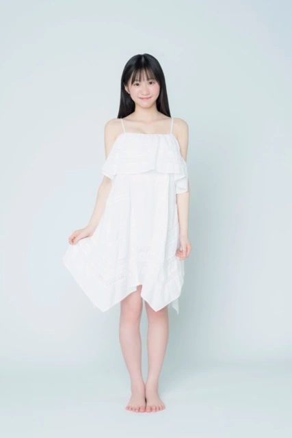 永岡ゆきね
