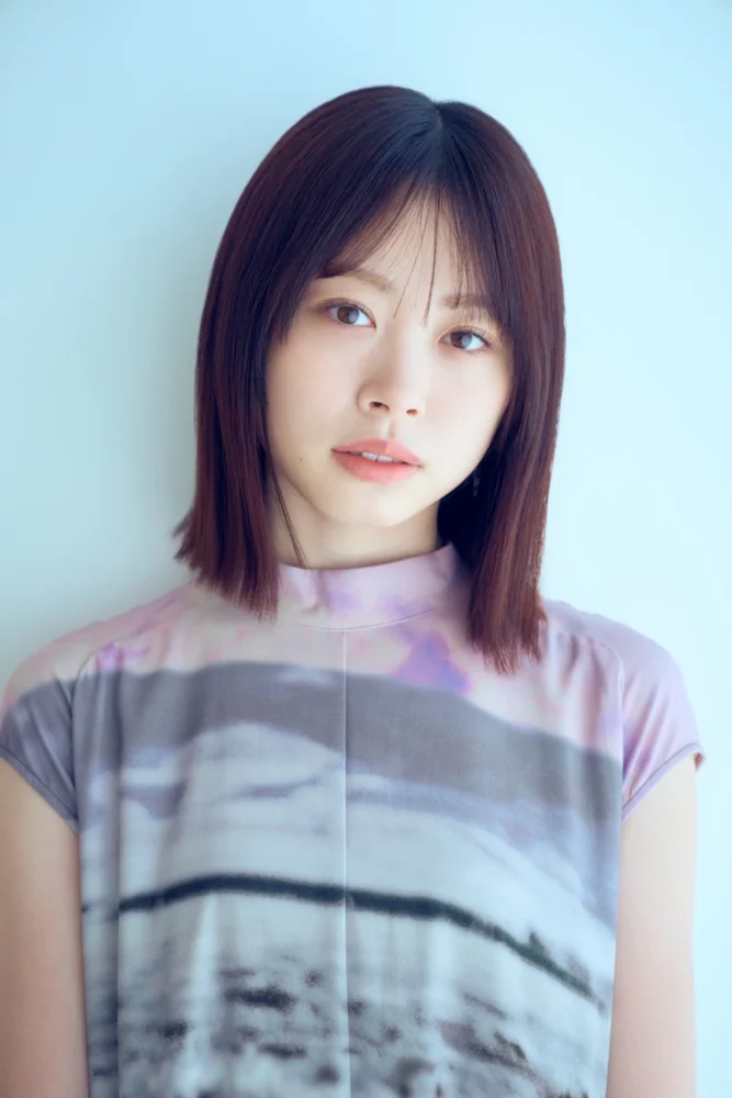 B.L.T.2025年7月号